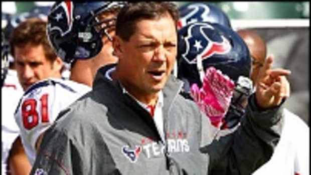 Rick Dennison